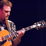 scott_sorkin