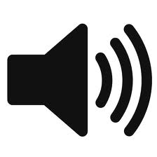 speaker_icon