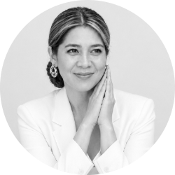 Estela Sarah G.