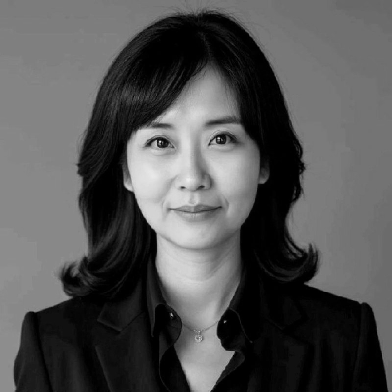 Judy Myoungjoo Choi