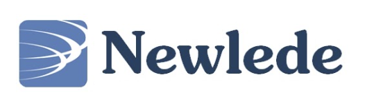 Newlede Tech Solutions logo