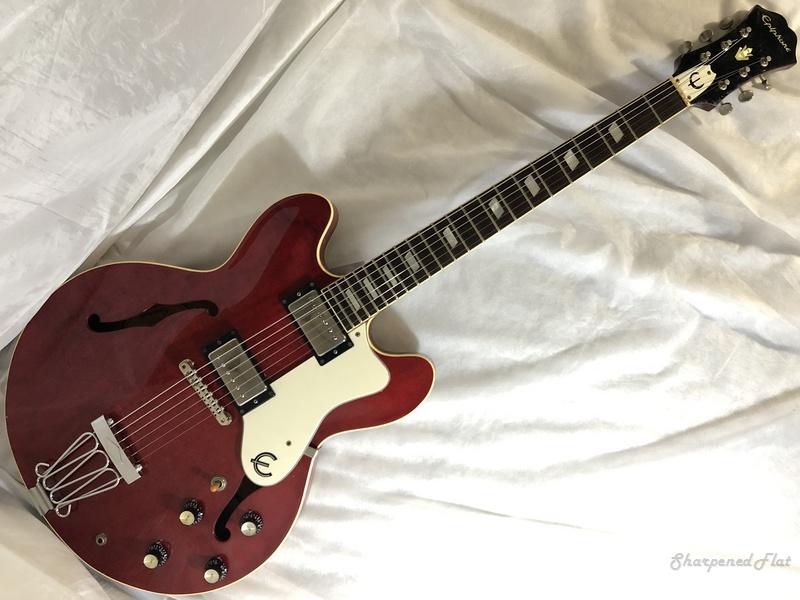 Epiphone