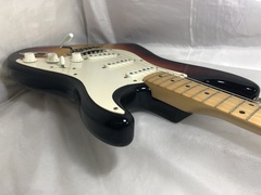 1980 Greco SE-800 ($1180) Sharpened Flat - Japanese Vintage Guitars